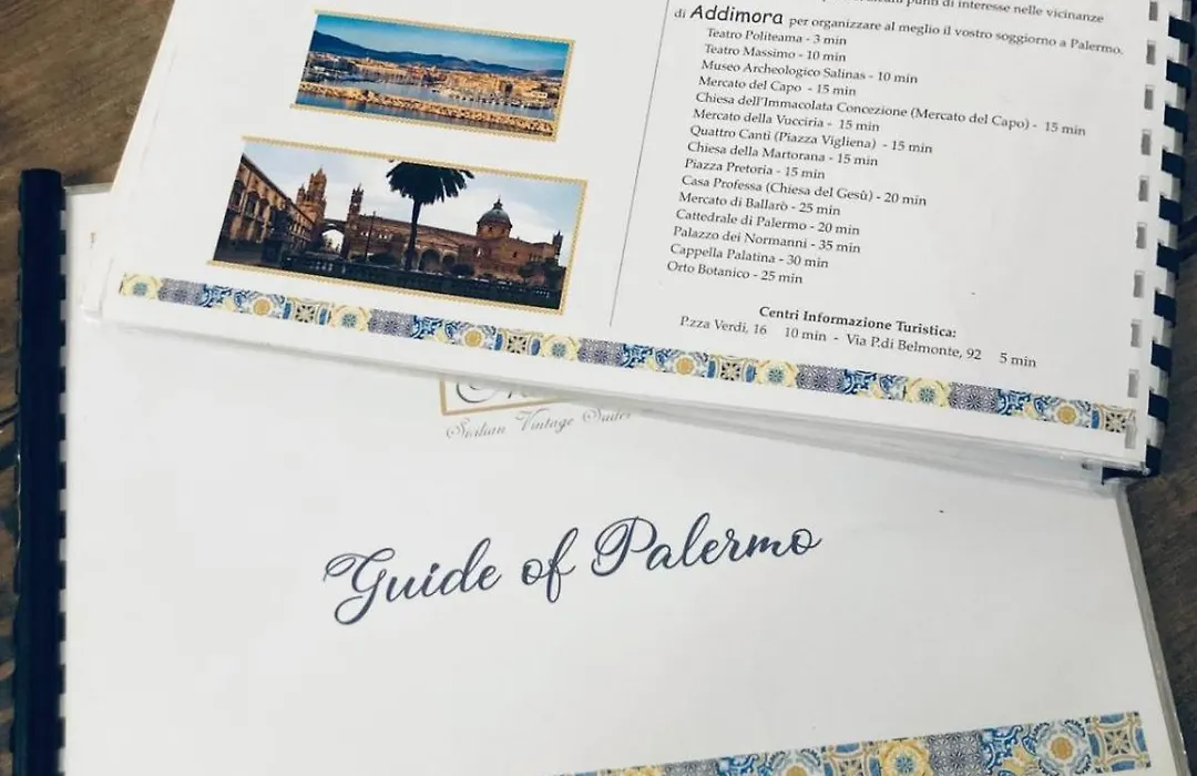 Addimora Boutique Suites-1