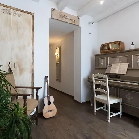 Addimora Boutique Suites-2